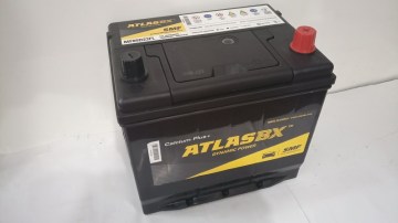 ATLASBX  68Ah R 600A (2)